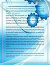 Email Archiving Solution: Safe Emails Storage and Quick Data Retrieval 