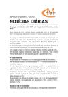 NOTÍCIAS DIÁRIAS ED. 214
