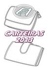 Catalogo Carteiras