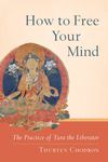 How to Free Your Mind_PB