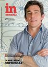 IN Semanal #07 - Federico Procaccini, gerente general de MercadoLibre