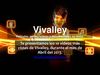 Vivalley, top10 abril 2013