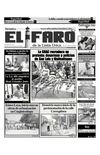 10 de May0 de 2013