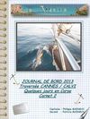 Journal du Tivella 2013 tome 2