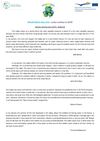 World Water Day Acts - Letter written in 2070 - opinion texts by class 11CT1 - 2.pdf