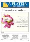 Sabado y Domingo 11,12/05/13