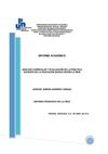 ANÁLISIS CURRICULAR Y EVALUACIÓN DE LA PRÁCTICA DOCENTE EN LA EDUCACIÓN BÁSICA SEGÚN LA RIEB