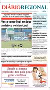 Edição 12 e 13/05/2013