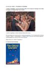  The U.S. "Gatsby" / Psychoanalysis and Mythology. ( fr - angl )