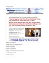 30 Day Challenge Workouts + Insanity Challenge Workouts