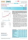 SG_Silverlake Axis_3QFY13 Results Review_20130513
