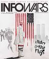 A History Of False Flags 9th Issue Infowars Magazine