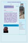 GUIAS DE TECNOLOGIA 900