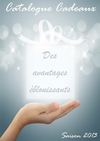 Casino de Bussang - Catalogue Bihappy
