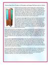 Mexican Home Decor Pertains to All Furniture and Designs Well Known all over Mexico