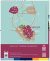 Rapport d'activité 2012 - San de Sénart