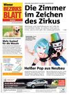 WBB 12/2013 7. Bezirk 