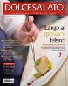 DOLCESALATO_139_MAGGIO