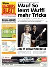 WBB 12/2013 15. Bezirk 