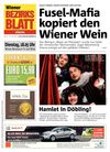 WBB 12/2013 19. Bezirk 