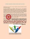 Internet Marketing: Toronto Offers Great Solutions