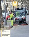 Metz Magazine n°46