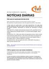 NOTÍCIAS DIÁRIAS ED.215
