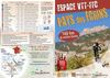 Espace VTT FFC Pays des Ecrins
