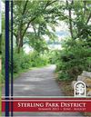 Sterling Park District Summer 2013 Program Guide