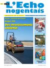 Echo Nogentais n°90