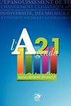 Agenda 21 - Document pédagogique