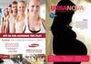 REVISTA URBANOVA | ANO 2 | Nr. 13 | MAIO 2013