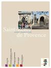 Visiter Saint Rémy de Provence