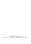 PFE/ PLAQUETTE/ Voluntarium discessum