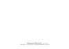 POWERPOINT PFE/ Voluntarium discessum