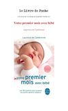 prem-chap-votre-premier-mois
