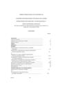 28-NORMA INTERNACIONAL DE AUDITORÍA 540