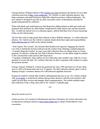 Carlisle Law Firm Announces Debt Collection Microsite