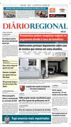 Edição 14/05/2013