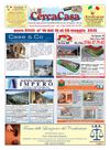 Il CercaCasa n. 10