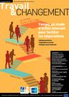 Travail et changement n° 349 - Mai-juin 2013 - Tempo, un mode d’action innovant pour faciliter les négociations