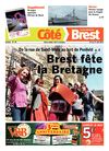Côté Brest n°49