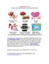 Gujaratgifts.com - Gifts to India, Buy Gifts Online in India, Birthday Gifts