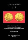 Jean Elsen et ses Fils s.a. : Vente publique 117