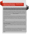 Used Cars in Sacramento – Examine these Features before Investing