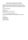 Book 5 Star Resort Villas Mussoorie @ 9811022205