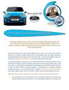 Are You Looking For A Reputed Dealer Of Ford Sacramento?