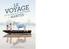 Programme Le Voyage à Nantes