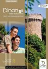 Guide Touristique - Le magazine - 2013