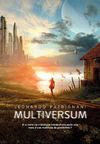 MULTIVERSUM, de Leonardo Patrignani